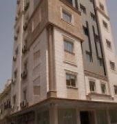 Al Rayan Hotel Tripoli Luaran gambar