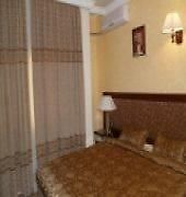 Al Rayan Hotel Tripoli Luaran gambar