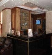 Al Rayan Hotel Tripoli Luaran gambar